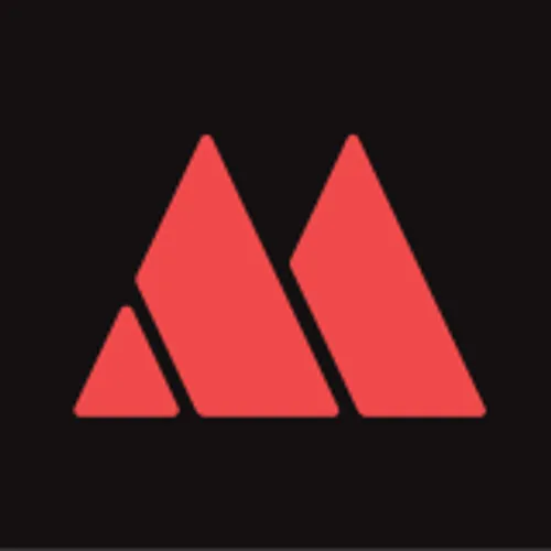 Image of Madclasses